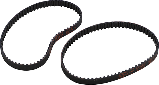 09251119_0.png