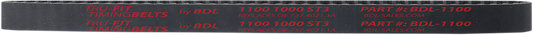 09251119_1.png