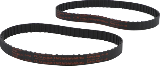 09251121_0.png