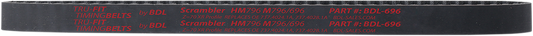 09251121_1.png