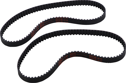 09251122_0.png