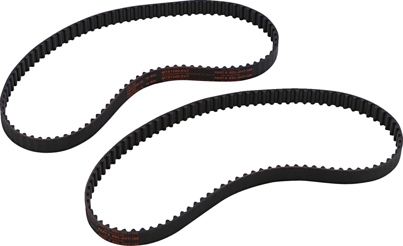 09251123_0.png