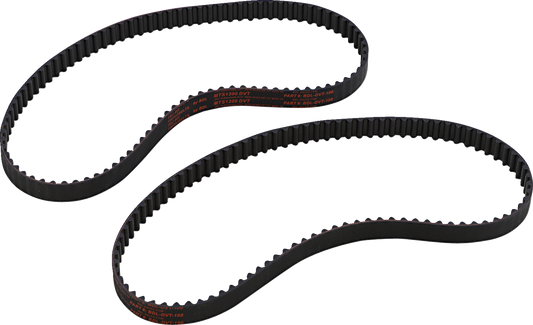 09251123_0.png