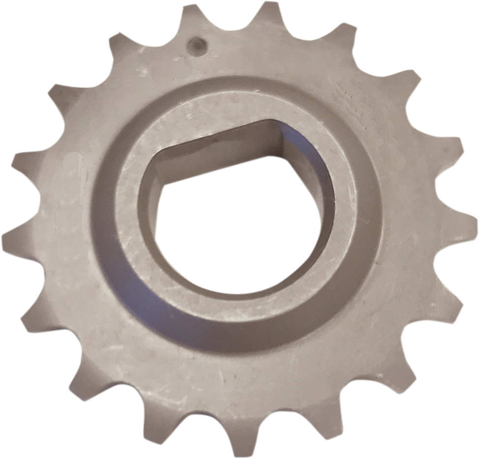 09251204_0.png