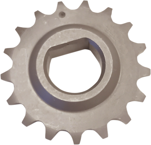 09251204_0.png