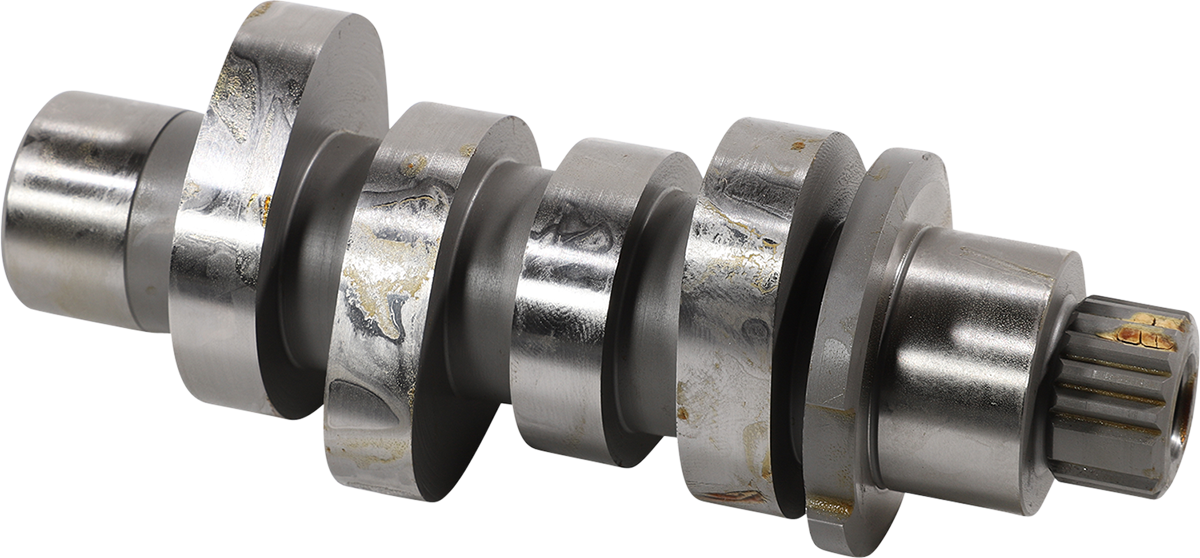 09251205_0.png