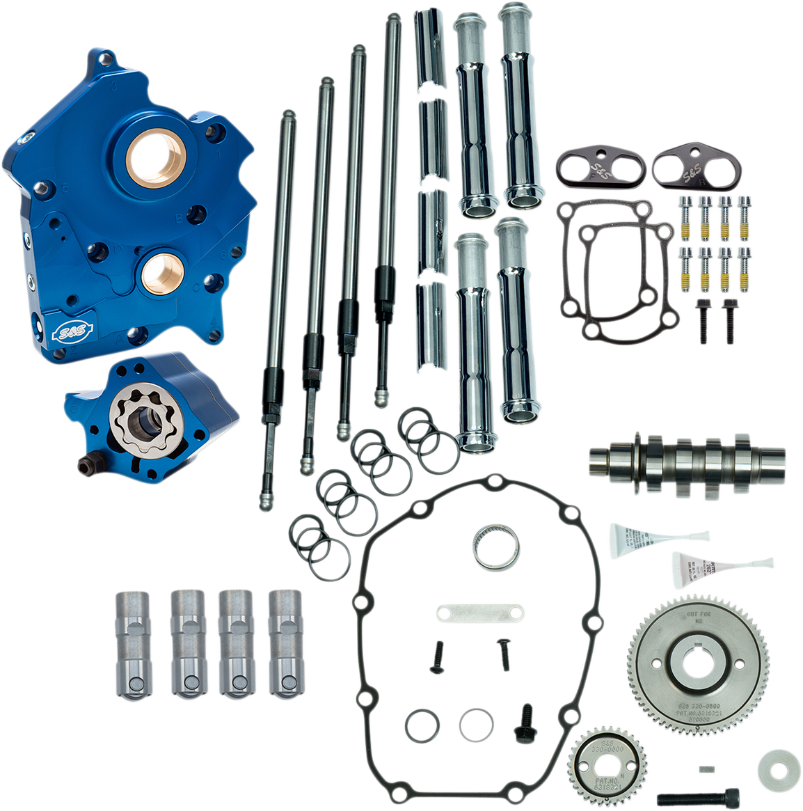 09251303_0.png