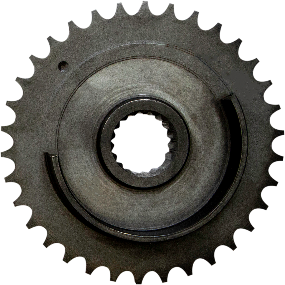 09251371_0.png