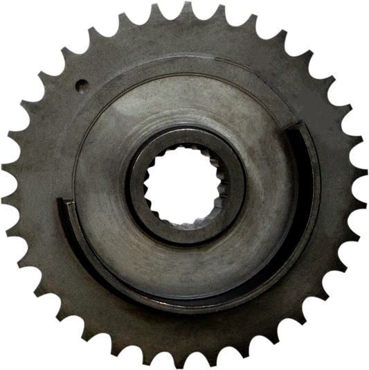 09251371_0.png