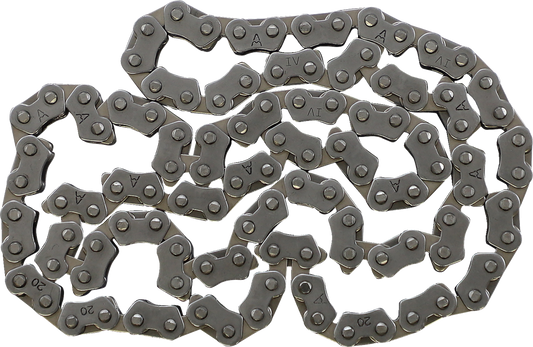09251427_0.png