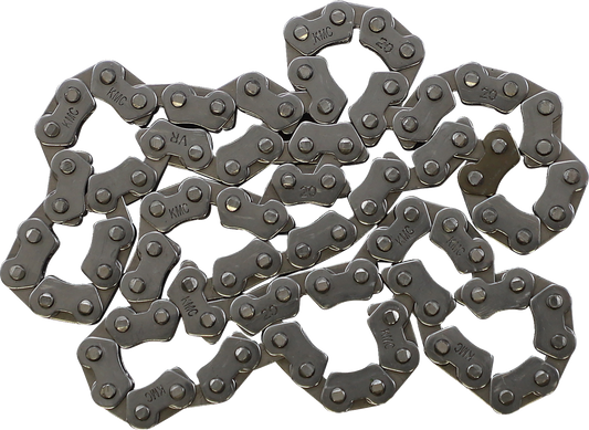 09251432_0.png