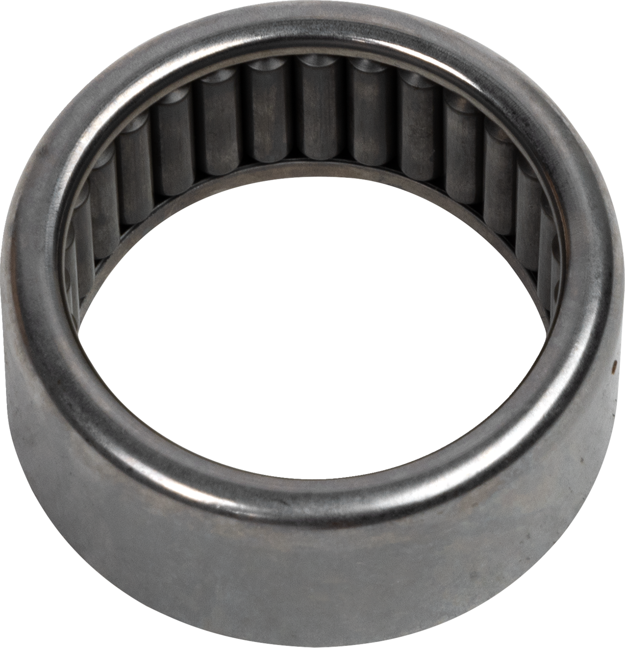 09251610_0.png