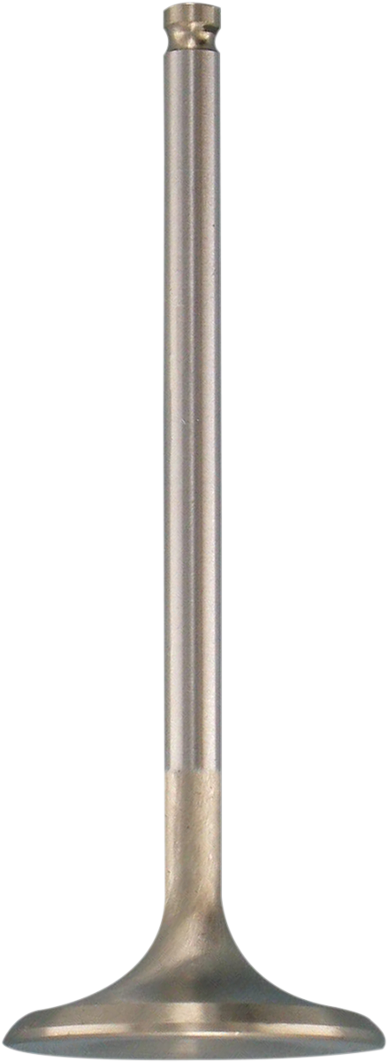 09260107_0.png