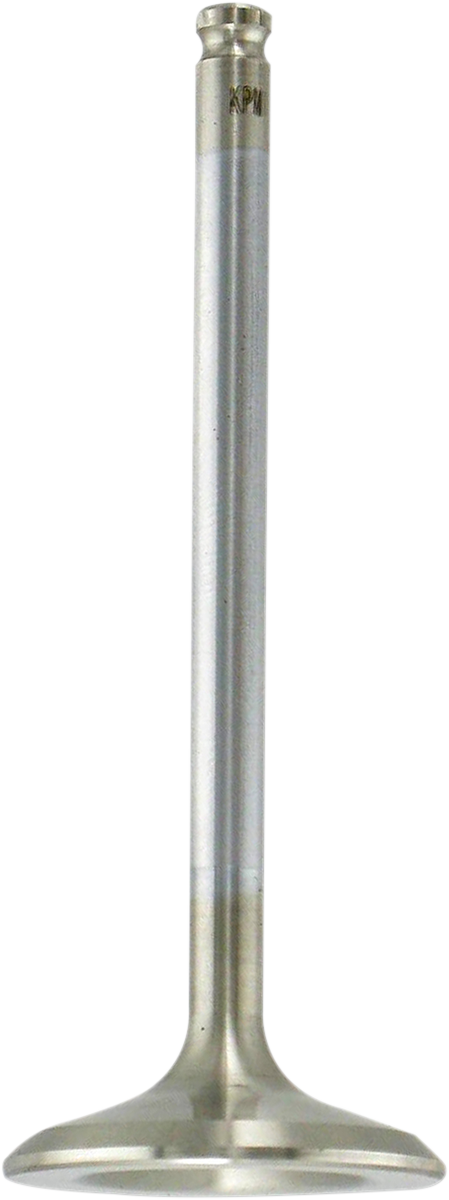 09260109_0.png