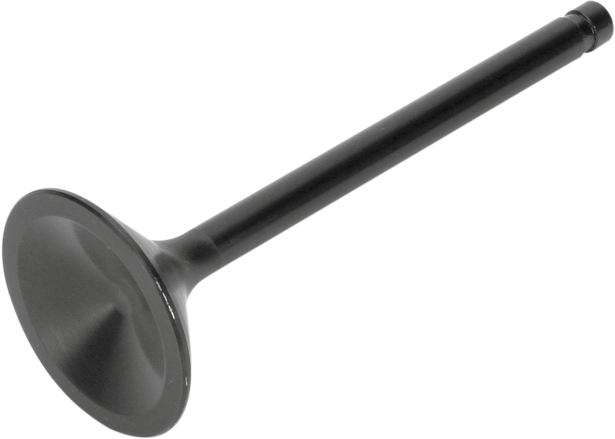 09260127_0.png