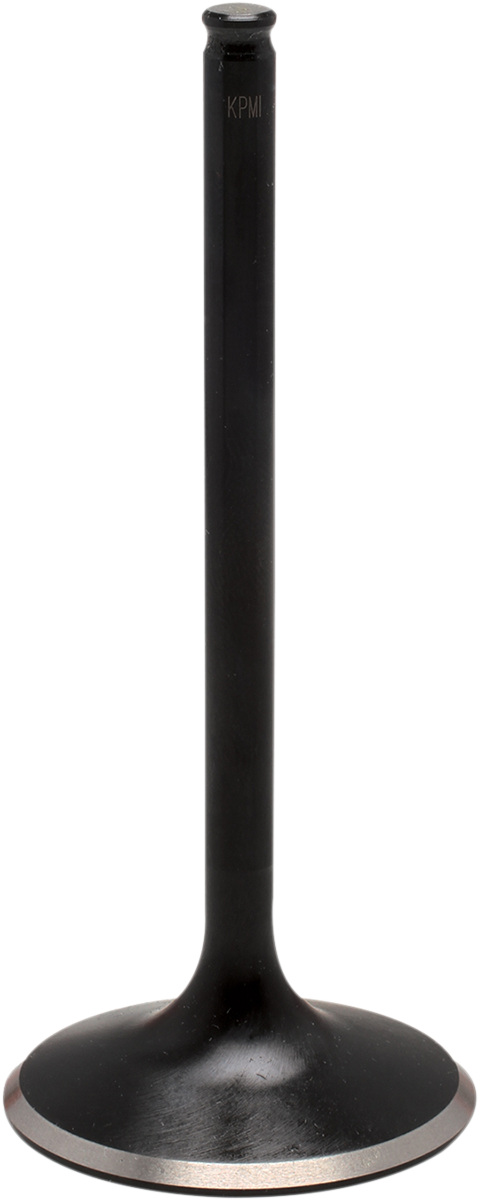 09260142_0.png