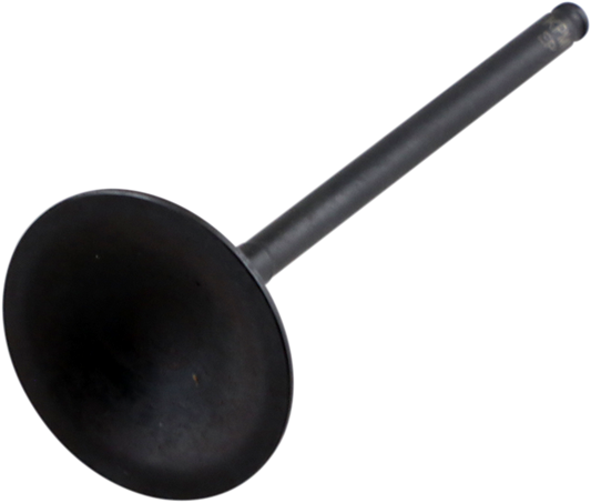 09260170_0.png