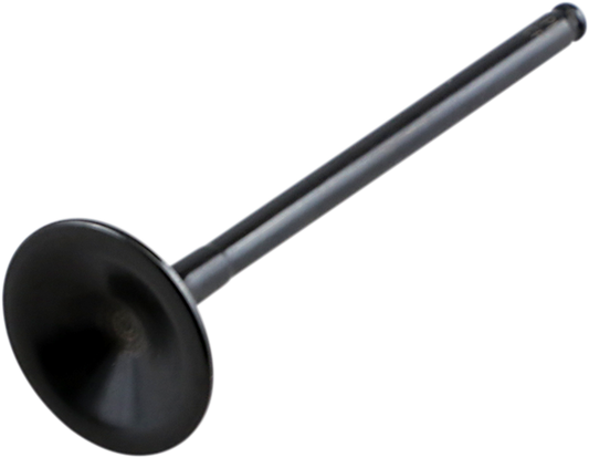 09260172_0.png