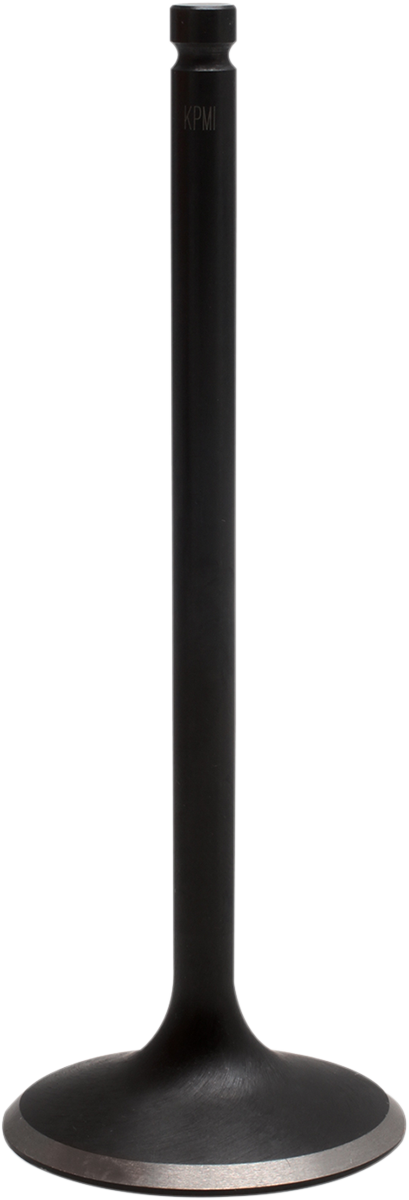 09260181_0.png