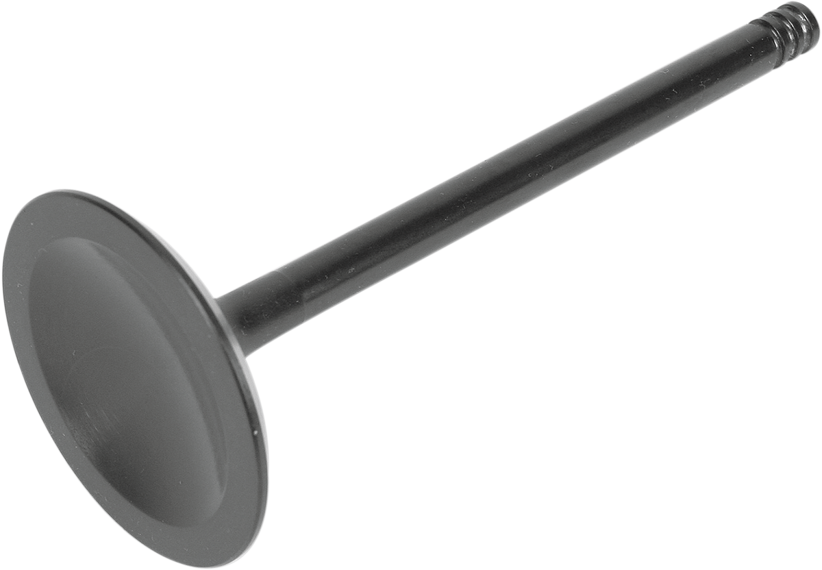 09260193_0.png