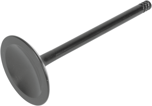 09260193_0.png