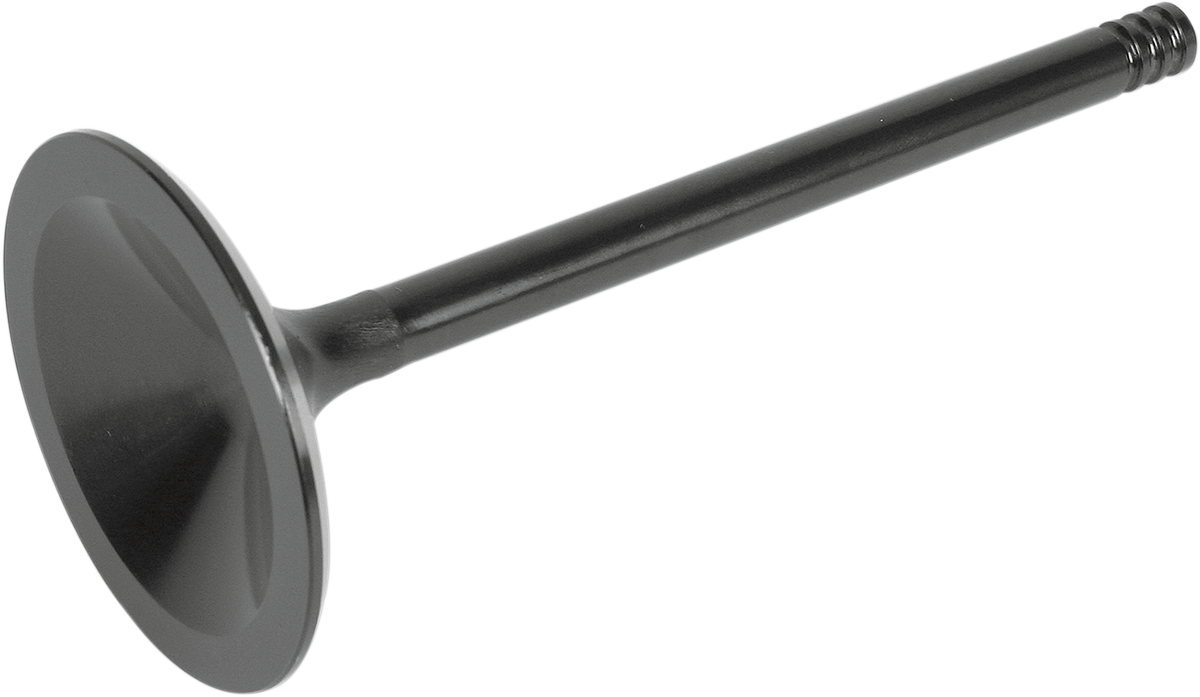 09260194_0.png