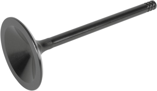 09260194_0.png