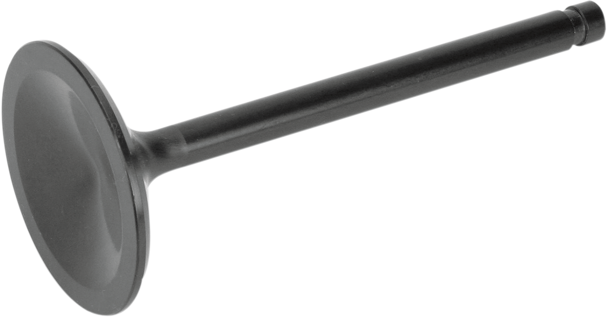 09260194_1.png