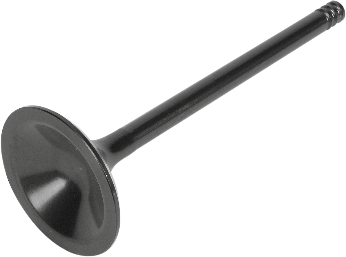 09260196_0.png