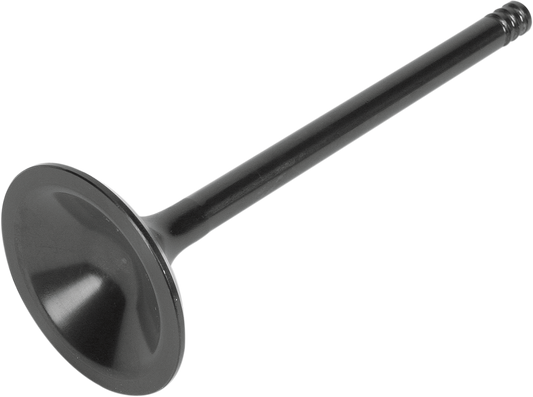 09260196_0.png