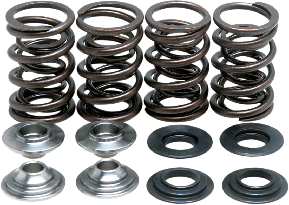 09260215_0.png