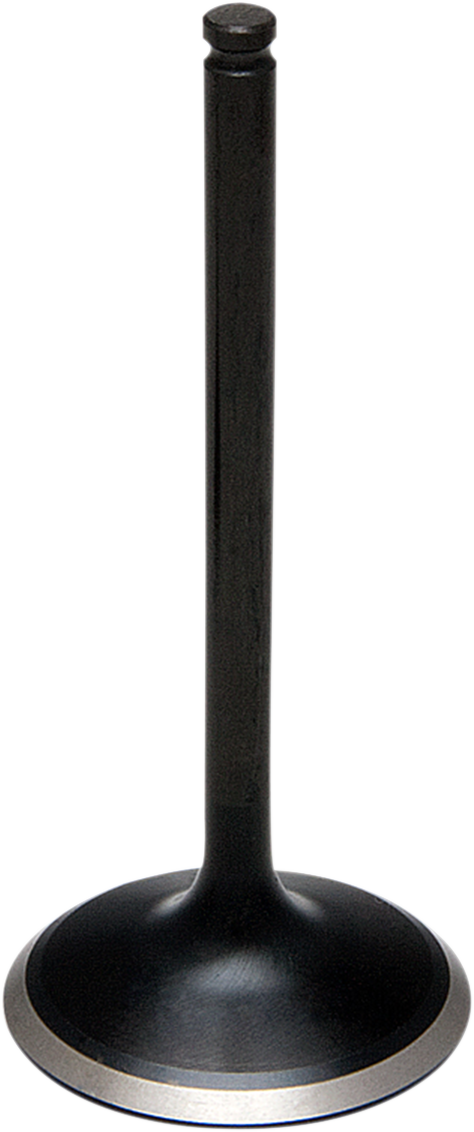 09260245_0.png