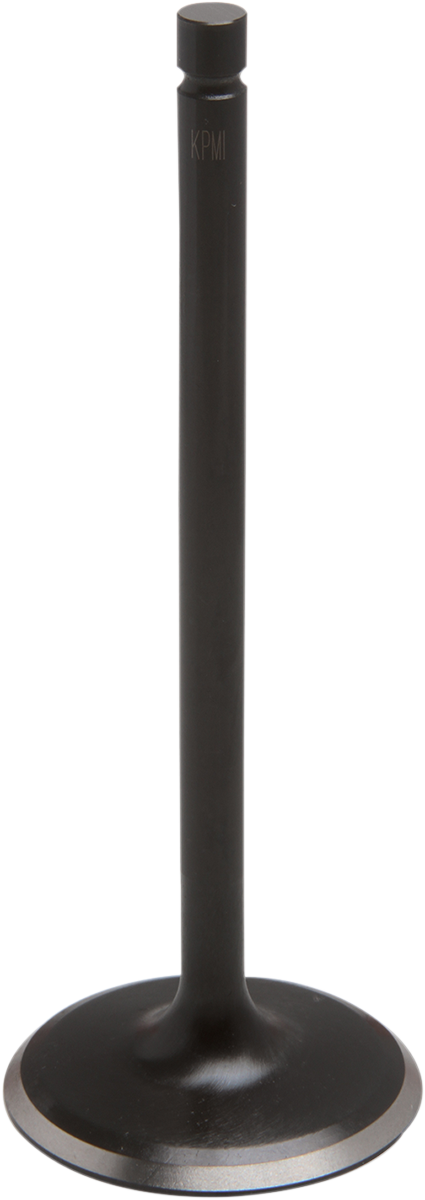 09260254_0.png