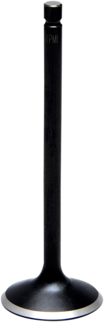 09260255_0.png
