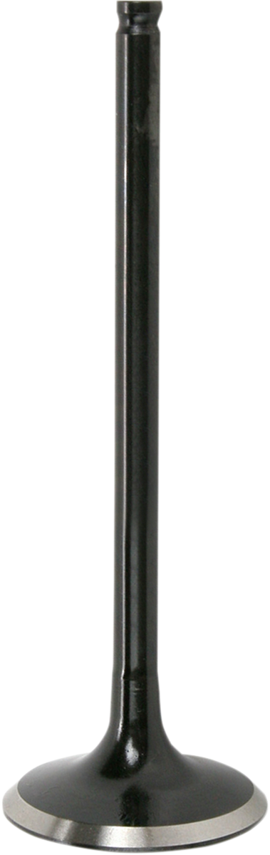 09260298_0.png