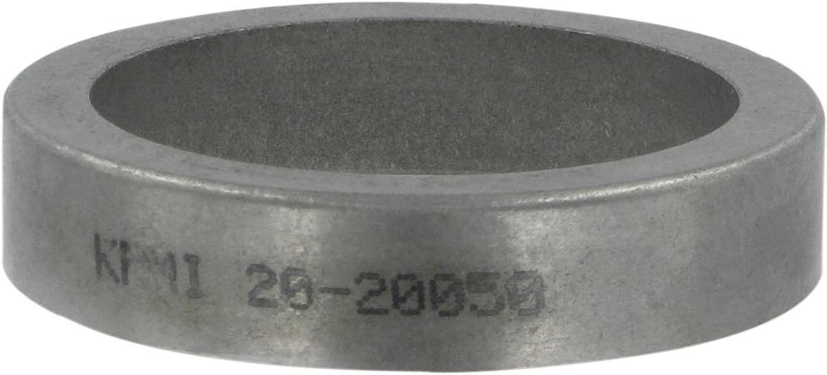 09260324_0.png