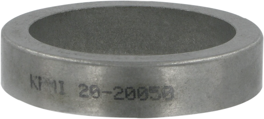 09260324_0.png
