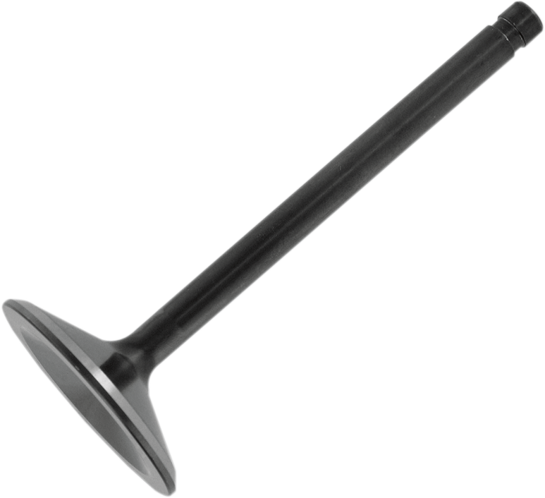 09260328_0.png