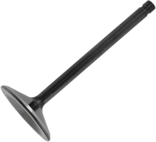 09260328_0.png