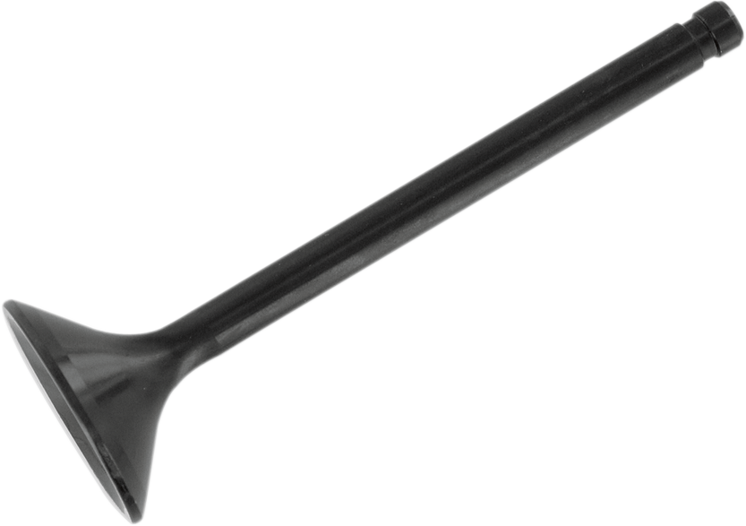 09260329_0.png