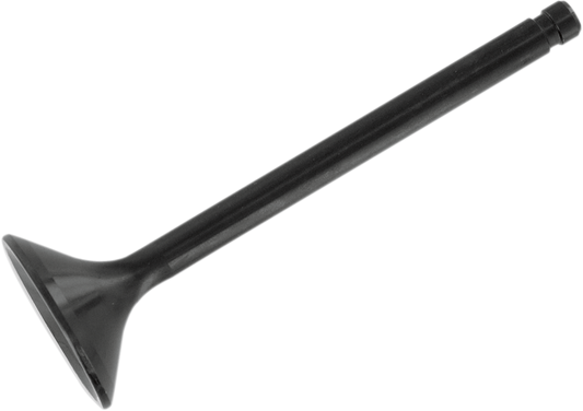 09260329_0.png