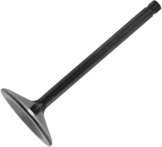 09260330_0.png