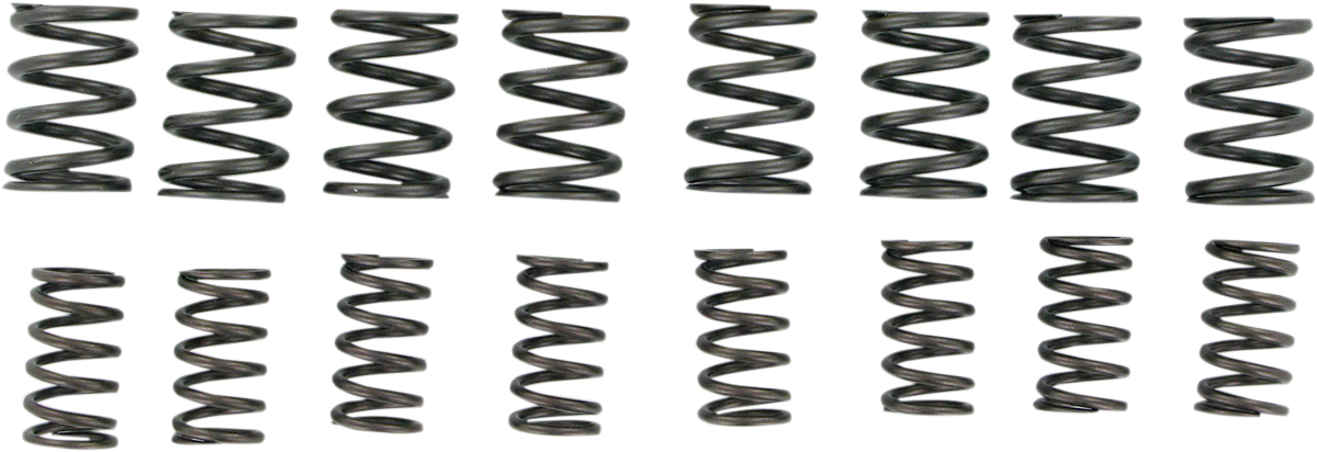 09260332_0.png