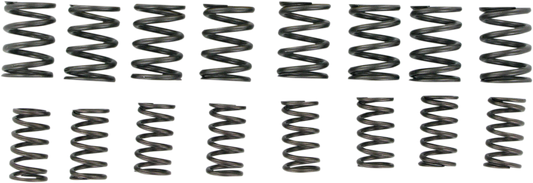 09260332_0.png