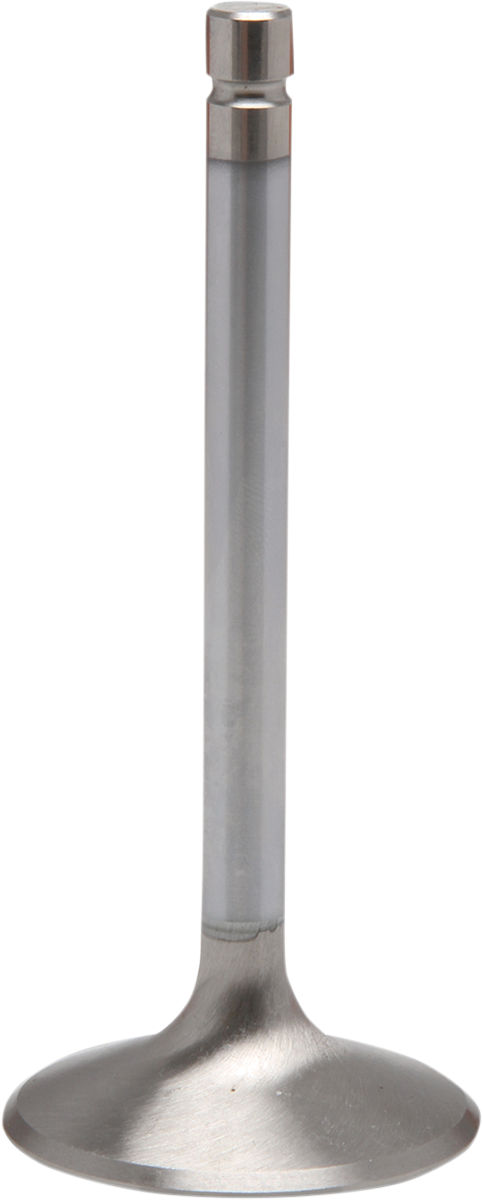 09260353_0.png