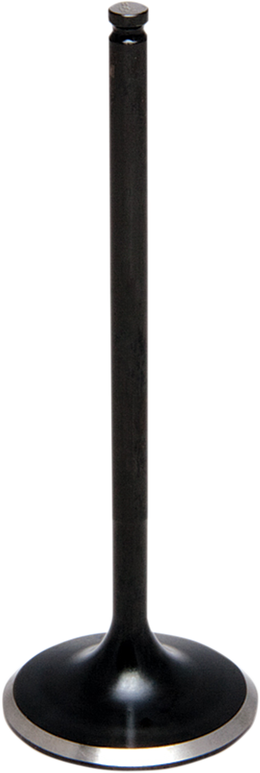 09260357_0.png
