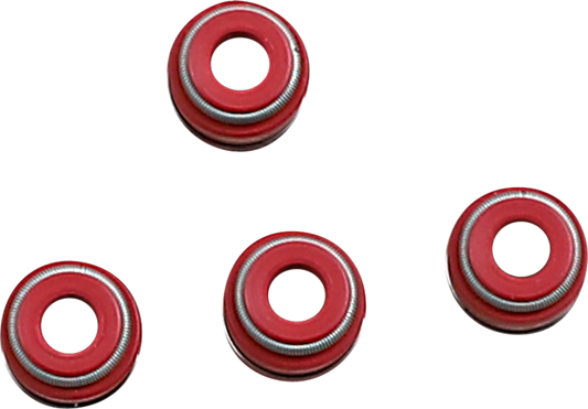 09260386_0.png