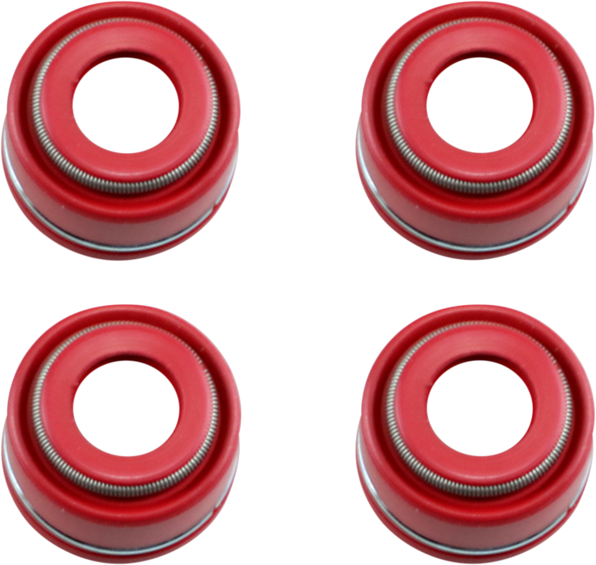 09260387_0.png