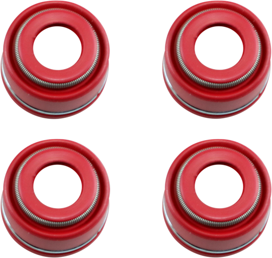 09260387_0.png