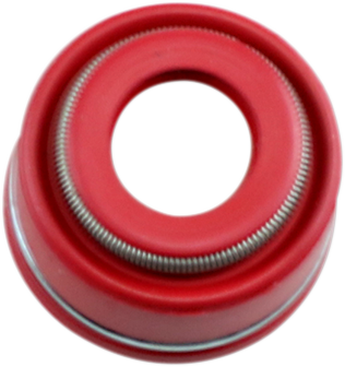 09260388_0.png